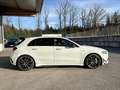 Mercedes-Benz A 35 AMG 4MATIC Aut. / Performance Weiß - thumbnail 5