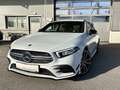 Mercedes-Benz A 35 AMG 4MATIC Aut. / Performance Weiß - thumbnail 1