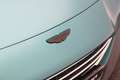 Aston Martin Vantage Roadster 4.0 V8 F1 Edition Vert - thumbnail 10