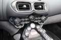 Aston Martin Vantage Roadster 4.0 V8 F1 Edition Zielony - thumbnail 34