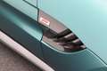 Aston Martin Vantage Roadster 4.0 V8 F1 Edition zelena - thumbnail 14