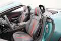 Aston Martin Vantage Roadster 4.0 V8 F1 Edition zelena - thumbnail 26