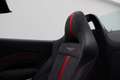 Aston Martin Vantage Roadster 4.0 V8 F1 Edition Zöld - thumbnail 38
