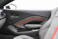 Aston Martin Vantage Roadster 4.0 V8 F1 Edition Zelená - thumbnail 37