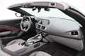 Aston Martin Vantage Roadster 4.0 V8 F1 Edition zelena - thumbnail 42