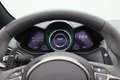 Aston Martin Vantage Roadster 4.0 V8 F1 Edition zelena - thumbnail 29