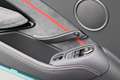 Aston Martin Vantage Roadster 4.0 V8 F1 Edition Groen - thumbnail 28