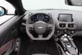 Aston Martin Vantage Roadster 4.0 V8 F1 Edition Zöld - thumbnail 41