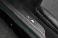 Aston Martin Vantage Roadster 4.0 V8 F1 Edition Zielony - thumbnail 24
