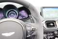 Aston Martin Vantage Roadster 4.0 V8 F1 Edition Zöld - thumbnail 39