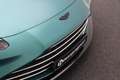 Aston Martin Vantage Roadster 4.0 V8 F1 Edition Зелений - thumbnail 9