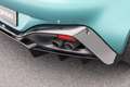 Aston Martin Vantage Roadster 4.0 V8 F1 Edition Зелений - thumbnail 20