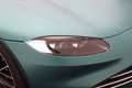Aston Martin Vantage Roadster 4.0 V8 F1 Edition Yeşil - thumbnail 8