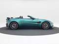 Aston Martin Vantage Roadster 4.0 V8 F1 Edition Zöld - thumbnail 5