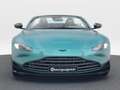 Aston Martin Vantage Roadster 4.0 V8 F1 Edition Зелений - thumbnail 3
