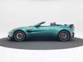Aston Martin Vantage Roadster 4.0 V8 F1 Edition Zöld - thumbnail 6