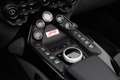 Aston Martin Vantage Roadster 4.0 V8 F1 Edition zelena - thumbnail 36