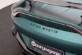 Aston Martin Vantage Roadster 4.0 V8 F1 Edition Zöld - thumbnail 23