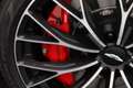 Aston Martin Vantage Roadster 4.0 V8 F1 Edition zelena - thumbnail 17