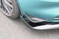 Aston Martin Vantage Roadster 4.0 V8 F1 Edition Зелений - thumbnail 13