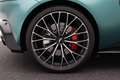 Aston Martin Vantage Roadster 4.0 V8 F1 Edition Zelená - thumbnail 16