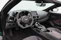 Aston Martin Vantage Roadster 4.0 V8 F1 Edition Vert - thumbnail 7