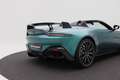 Aston Martin Vantage Roadster 4.0 V8 F1 Edition Zöld - thumbnail 19