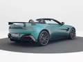 Aston Martin Vantage Roadster 4.0 V8 F1 Edition Green - thumbnail 2