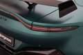 Aston Martin Vantage Roadster 4.0 V8 F1 Edition Зелений - thumbnail 21