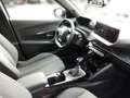 Peugeot 2008 1.2 PureTech 100 Allure Weiß - thumbnail 16