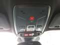 Peugeot 2008 1.2 PureTech 100 Allure Weiß - thumbnail 17