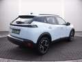 Peugeot 2008 1.2 PureTech 100 Allure Weiß - thumbnail 15