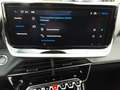 Peugeot 2008 1.2 PureTech 100 Allure Weiß - thumbnail 24