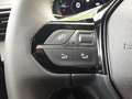 Peugeot 2008 1.2 PureTech 100 Allure Weiß - thumbnail 29