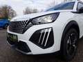Peugeot 2008 1.2 PureTech 100 Allure Weiß - thumbnail 4