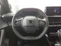 Peugeot 2008 1.2 PureTech 100 Allure Weiß - thumbnail 10