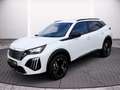 Peugeot 2008 1.2 PureTech 100 Allure Weiß - thumbnail 3