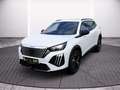 Peugeot 2008 1.2 PureTech 100 Allure Weiß - thumbnail 2