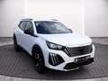 Peugeot 2008 1.2 PureTech 100 Allure Weiß - thumbnail 19