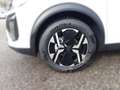 Peugeot 2008 1.2 PureTech 100 Allure Weiß - thumbnail 5