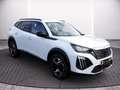 Peugeot 2008 1.2 PureTech 100 Allure Weiß - thumbnail 18