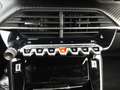 Peugeot 2008 1.2 PureTech 100 Allure Weiß - thumbnail 28