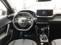 Peugeot 2008 1.2 PureTech 100 Allure Weiß - thumbnail 11