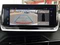 Peugeot 2008 1.2 PureTech 100 Allure Weiß - thumbnail 20