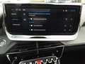 Peugeot 2008 1.2 PureTech 100 Allure Weiß - thumbnail 27