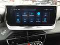 Peugeot 2008 1.2 PureTech 100 Allure Weiß - thumbnail 22