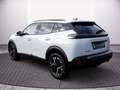 Peugeot 2008 1.2 PureTech 100 Allure Weiß - thumbnail 12