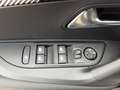 Peugeot 2008 1.2 PureTech 100 Allure Weiß - thumbnail 14
