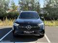 Mercedes-Benz GLC 200 4MATIC AMG Line PANO|MEMORY|LEDER| Zwart - thumbnail 5