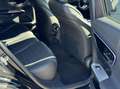 Mercedes-Benz GLC 200 4MATIC AMG Line PANO|MEMORY|LEDER| Zwart - thumbnail 22